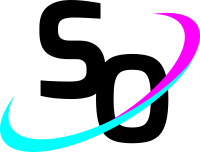 Stable Orbit Logo