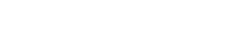 OpenText Partner Badge
